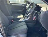 Volkswagen T-Roc Image 5