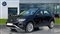Volkswagen T-Roc Image 6