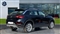 Volkswagen T-Roc Image 7