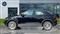 Volkswagen T-Roc Image 8