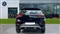 Volkswagen T-Roc Image 10