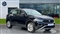 Volkswagen T-Roc Image 1