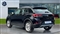 Volkswagen T-Roc Image 3