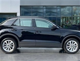 Volkswagen T-Roc Image 4