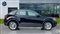 Volkswagen T-Roc Image 4