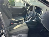 Volkswagen T-Roc Image 5