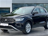 Volkswagen T-Roc Image 6
