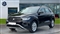 Volkswagen T-Roc Image 6