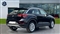 Volkswagen T-Roc Image 7