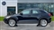 Volkswagen T-Roc Image 8