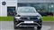 Volkswagen T-Roc Image 9