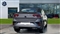 Volkswagen T-Roc Image 10