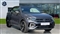 Volkswagen T-Roc Image 1