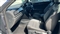 Volkswagen T-Roc Image 2