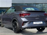 Volkswagen T-Roc Image 3