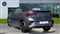 Volkswagen T-Roc Image 3