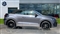 Volkswagen T-Roc Image 4