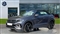 Volkswagen T-Roc Image 6