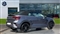 Volkswagen T-Roc Image 7