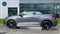 Volkswagen T-Roc Image 8