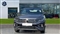 Volkswagen T-Roc Image 9
