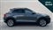 Volkswagen T-Roc Image 2