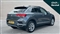 Volkswagen T-Roc Image 3