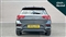 Volkswagen T-Roc Image 4