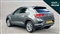 Volkswagen T-Roc Image 5