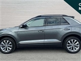 Volkswagen T-Roc Image 6
