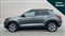 Volkswagen T-Roc Image 6