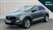 Volkswagen T-Roc Image 7