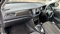 Volkswagen T-Roc Image 10