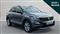 Volkswagen T-Roc Image 1