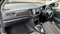 Volkswagen T-Roc Image 10