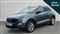 Volkswagen T-Roc Image 7