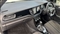 Volkswagen T-Roc Image 10