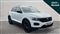 Volkswagen T-Roc Image 1