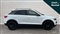 Volkswagen T-Roc Image 2