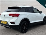 Volkswagen T-Roc Image 3