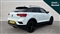 Volkswagen T-Roc Image 3