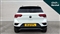 Volkswagen T-Roc Image 4