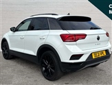 Volkswagen T-Roc Image 5