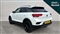 Volkswagen T-Roc Image 5