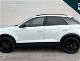 Volkswagen T-Roc Image 6