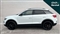 Volkswagen T-Roc Image 6