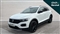 Volkswagen T-Roc Image 7