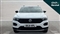 Volkswagen T-Roc Image 8