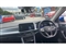 Volkswagen T-Roc Image 10