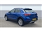 Volkswagen T-Roc Image 2